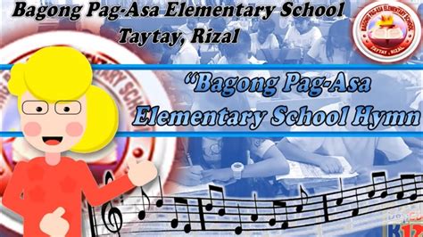 Photos at Bagong Pag.